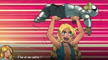 Hentai heroes chapitre 4 : page 125