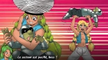 Hentai heroes chapitre 4 : page 126