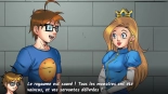 Hentai heroes chapitre 4 : page 278