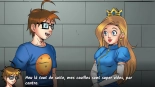 Hentai heroes chapitre 4 : page 280