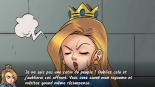 Hentai heroes chapitre 4 : page 283