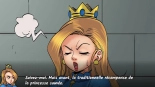 Hentai heroes chapitre 4 : page 286
