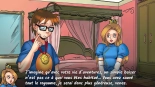 Hentai heroes chapitre 4 : page 298