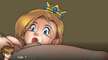 Hentai heroes chapitre 4 : page 333