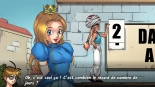 Hentai heroes chapitre 4 : page 359