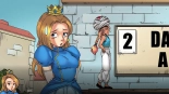 Hentai heroes chapitre 4 : page 360