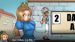 Hentai heroes chapitre 4 : page 361