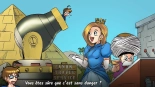 Hentai heroes chapitre 4 : page 396