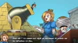 Hentai heroes chapitre 4 : page 397