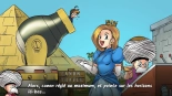 Hentai heroes chapitre 4 : page 400