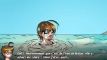 Hentai heroes chapitre 4 : page 405