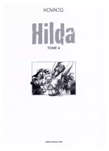 Hilda 4 : page 2