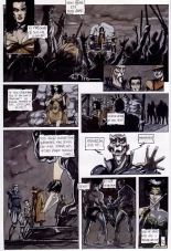 Hispañola - 04 - Les Héritiers : page 15