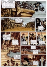 Hispañola - 04 - Les Héritiers : page 44