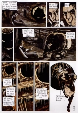 Hispañola - 04 - Les Héritiers : page 46