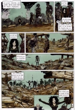 Hispañola - 04 - Les Héritiers : page 47