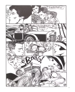 Histoire d'une histoire : page 19