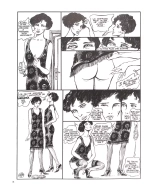 Histoire d'une histoire : page 32