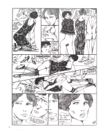 Histoire d'une histoire : page 34
