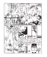 Histoire d'une histoire : page 39