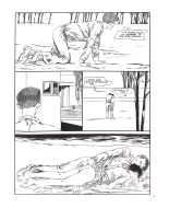 Histoire d'une histoire : page 41