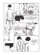 Histoire d'une histoire : page 43