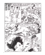 Histoire d'une histoire : page 44