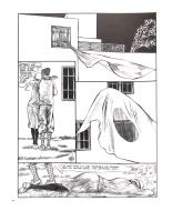 Histoire d'une histoire : page 48