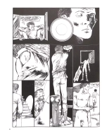 Histoire d'une histoire : page 50