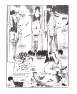 Histoire d'une histoire : page 53