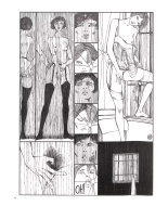 Histoire d'une histoire : page 56