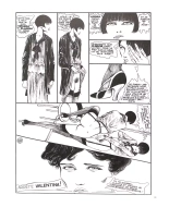 Histoire d'une histoire : page 57
