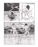 Histoire d'une histoire : page 58