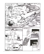 Histoire d'une histoire : page 62