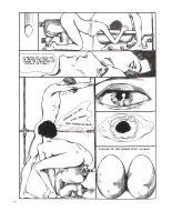 Histoire d'une histoire : page 66
