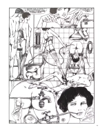 Histoire d'une histoire : page 67