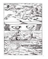 Histoire d'une histoire : page 75
