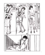 Histoire d'une histoire : page 77
