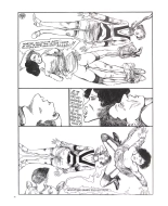 Histoire d'une histoire : page 80
