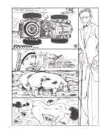 Histoire d'une histoire : page 82