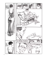 Histoire d'une histoire : page 84