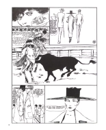 Histoire d'une histoire : page 86