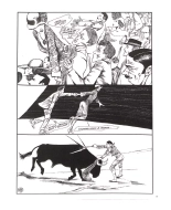 Histoire d'une histoire : page 91