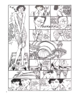 Histoire d'une histoire : page 96