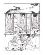 Histoire d'une histoire : page 97