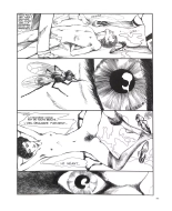 Histoire d'une histoire : page 107