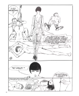 Histoire d'une histoire : page 108