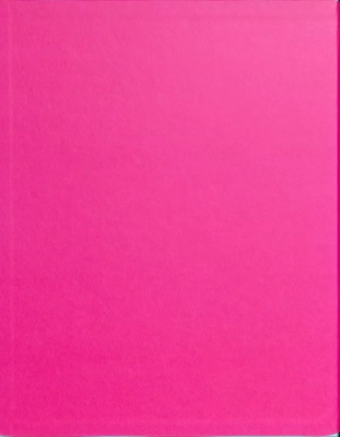 hentai Histoires Inavouables