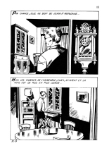 Histoires noires 026 - Les escrocs : page 13