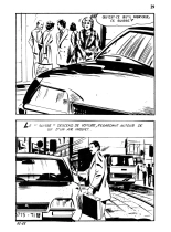 Histoires noires 026 - Les escrocs : page 29